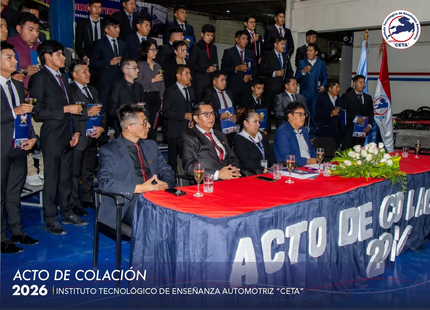 Imagen Sección