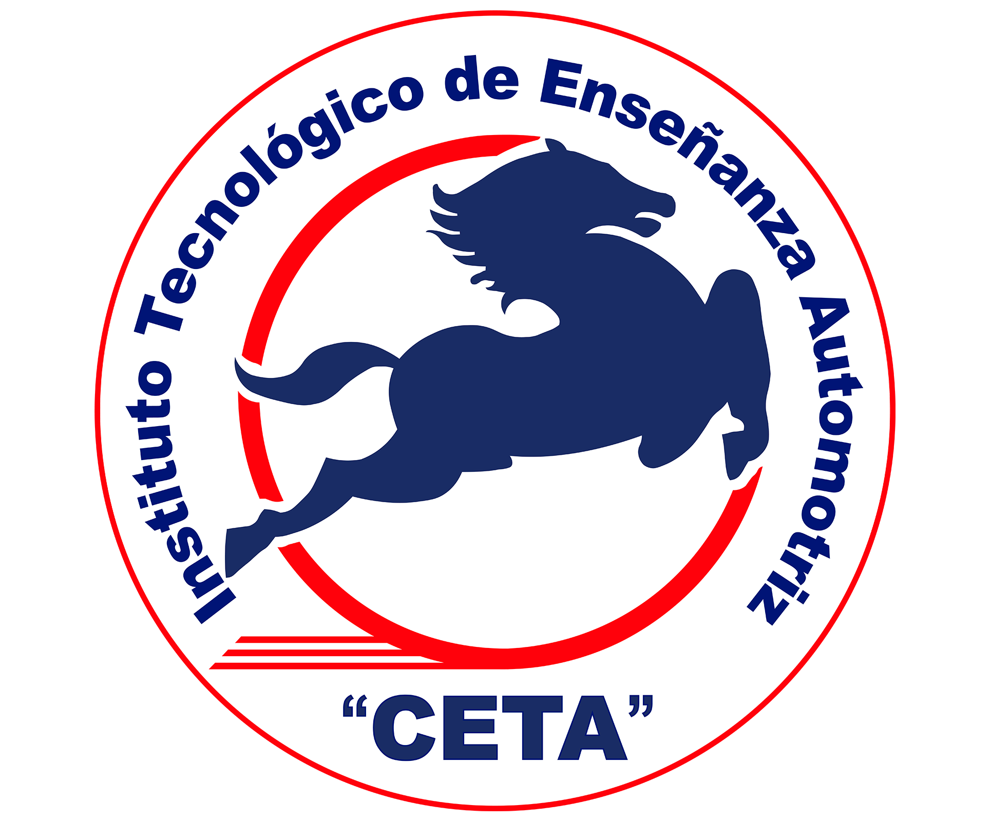 Bo ceta