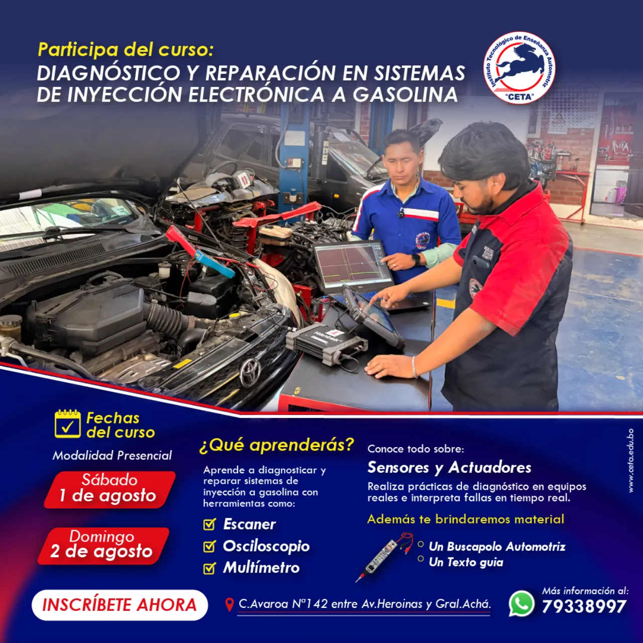 Imagen del paquete 105