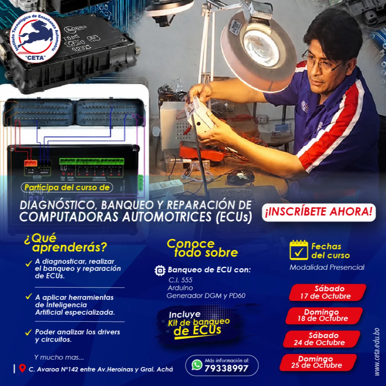 Imagen del paquete 109