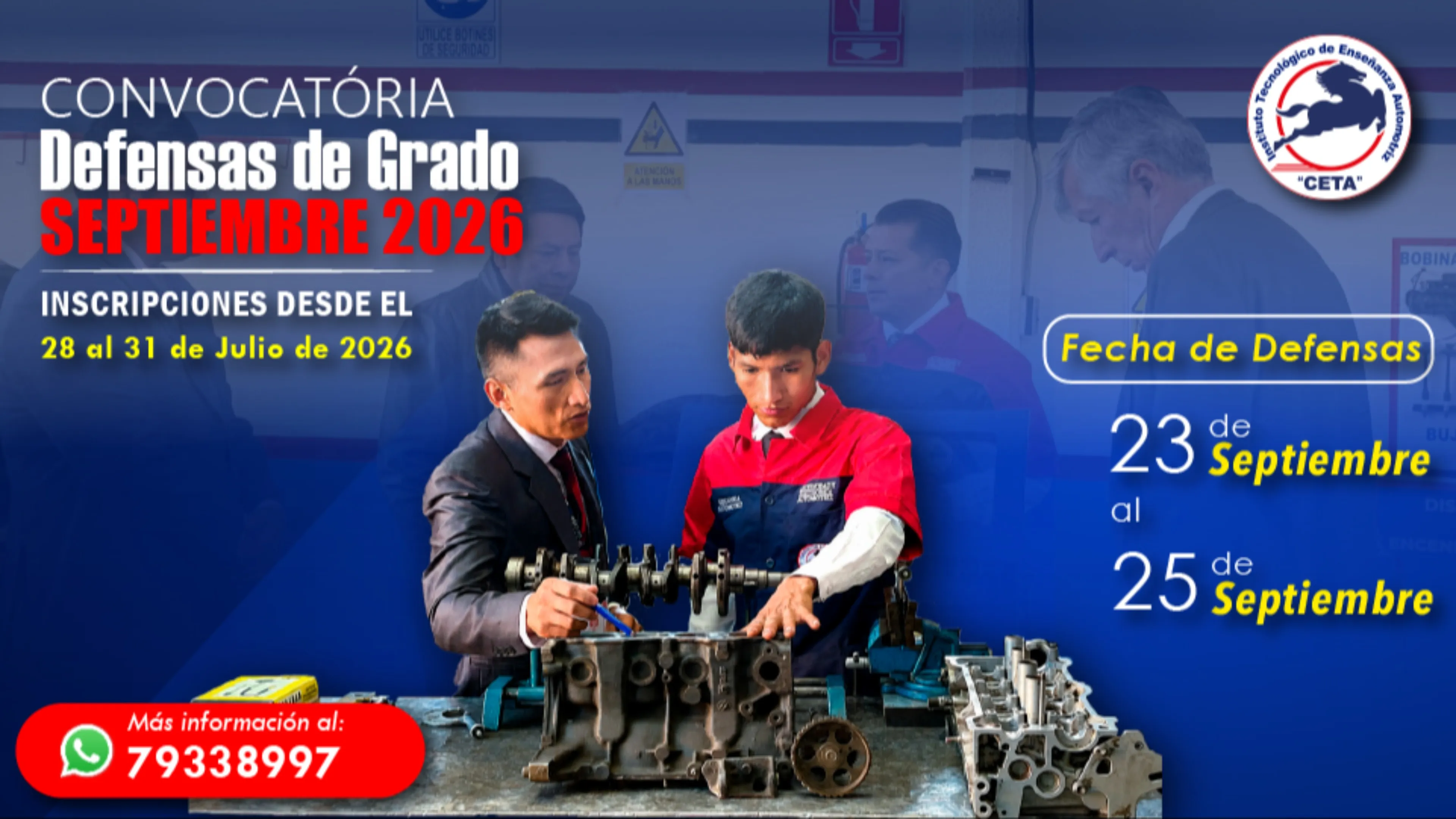 Anuncio grande