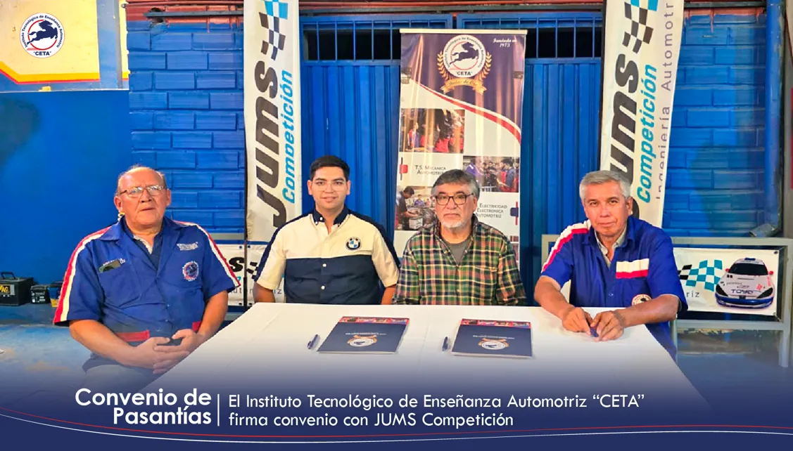 Imagen Sección