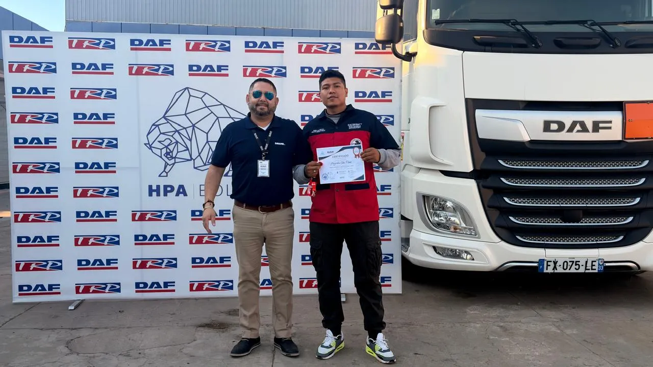 Imagen Sección