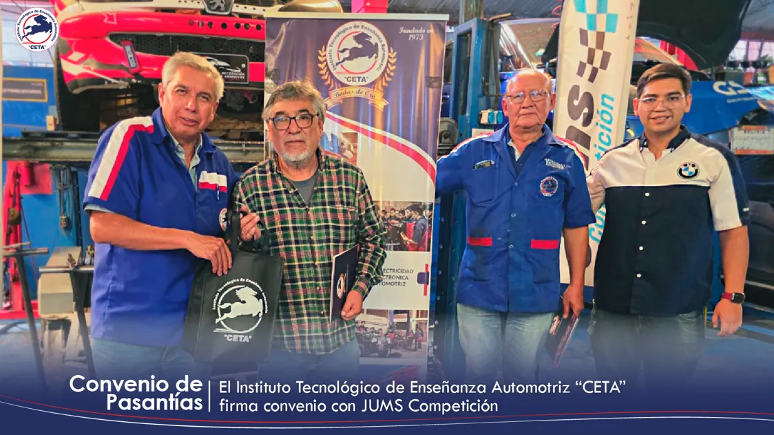 Imagen Sección