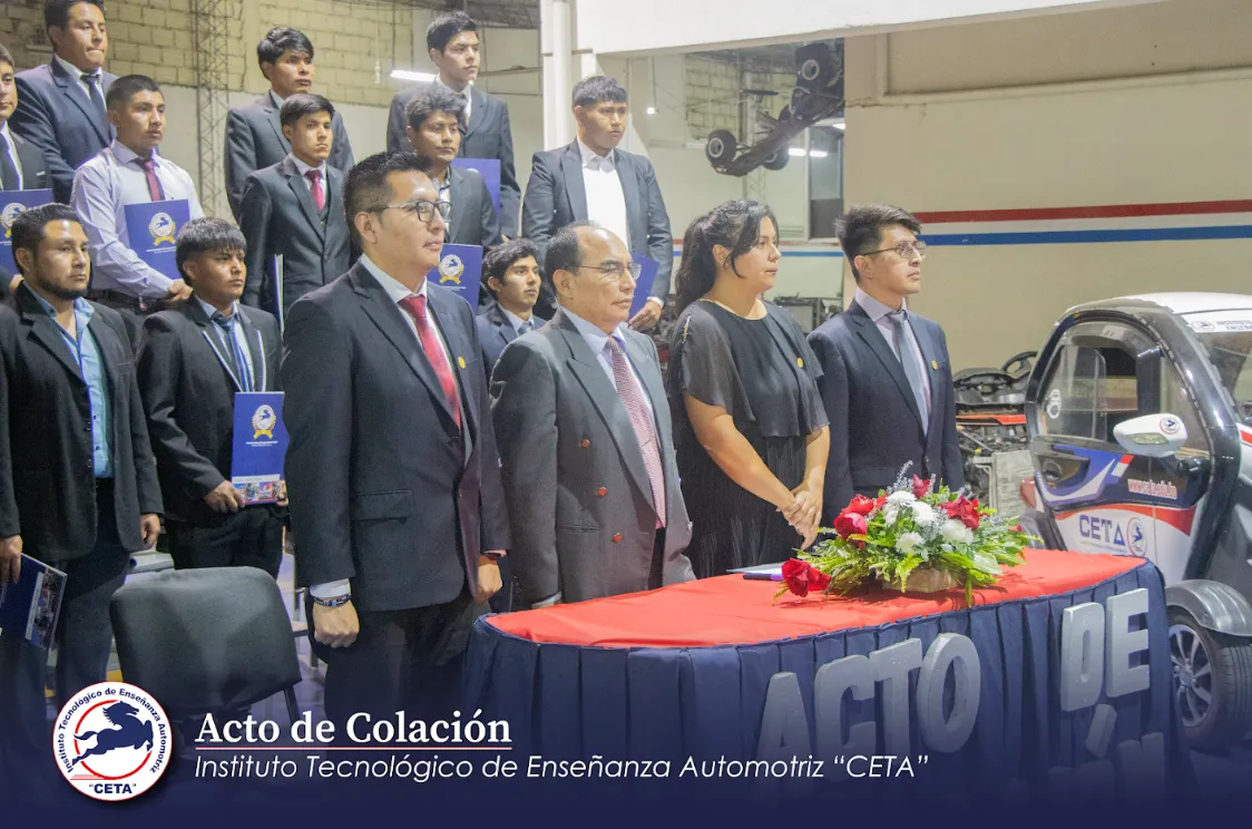 Imagen Sección
