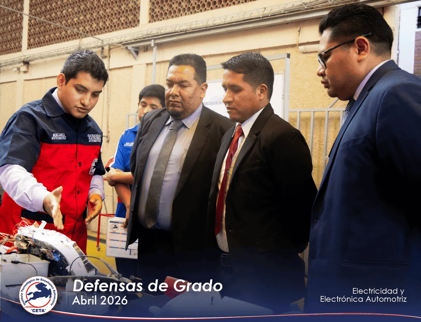 Imagen del paquete 41