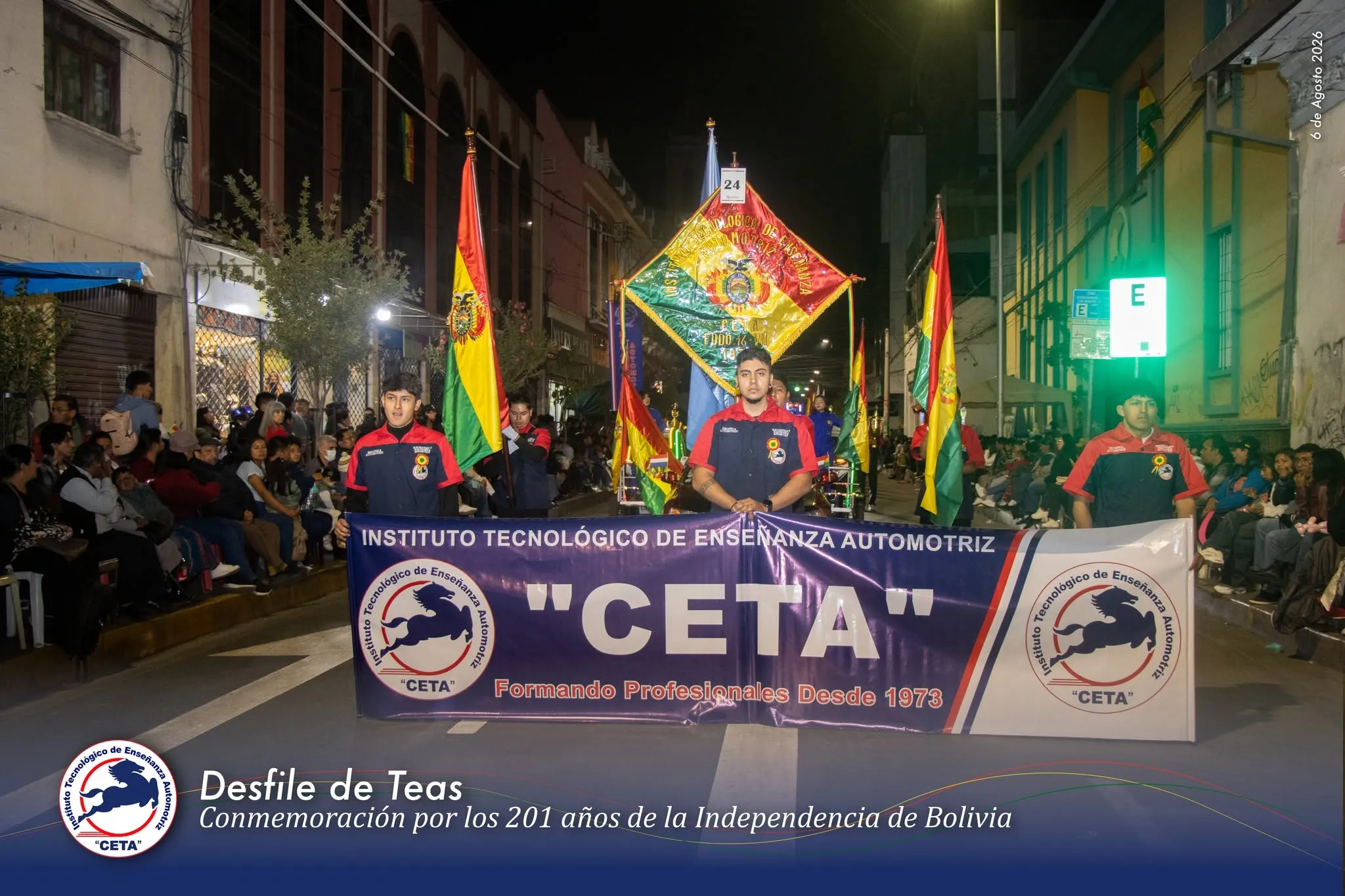 Imagen del paquete 53