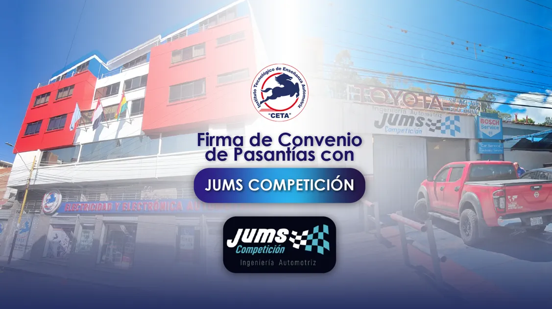 Imagen del paquete 54