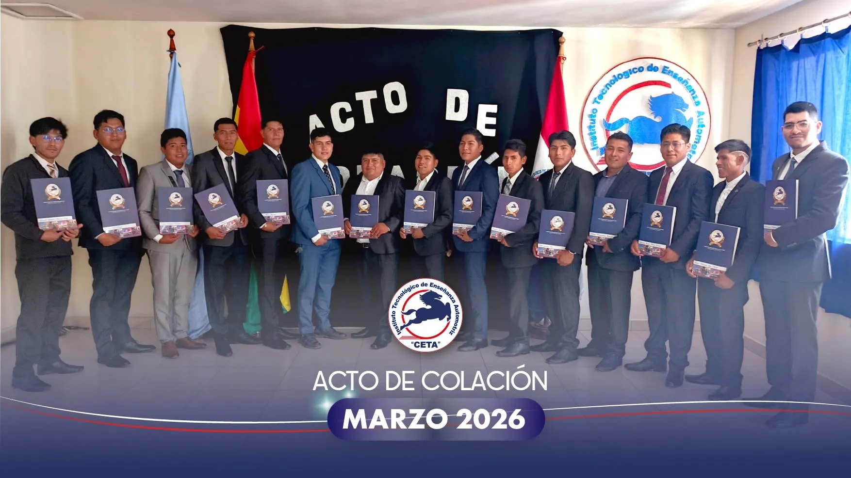Imagen del paquete 56