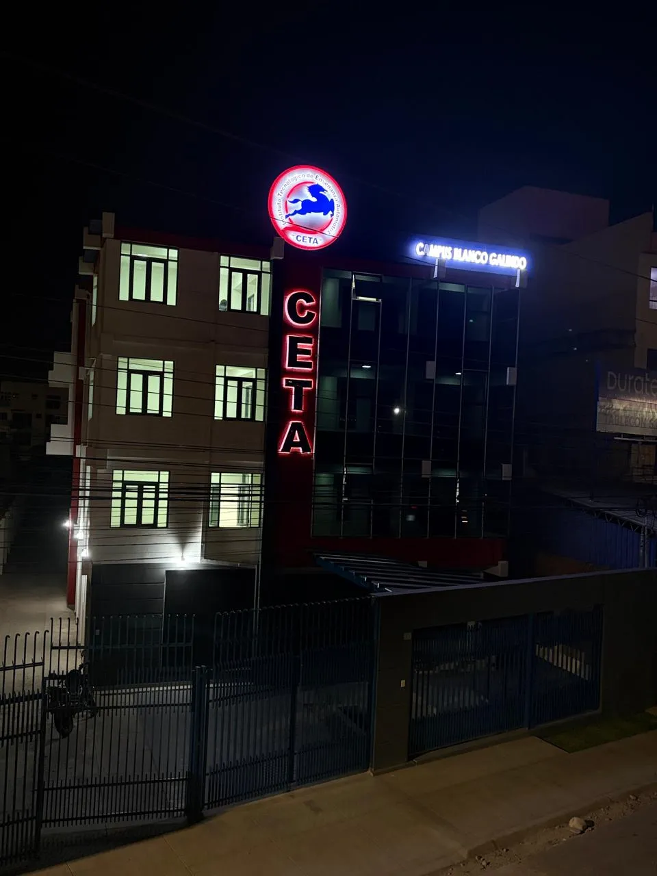 Imagen del paquete 58
