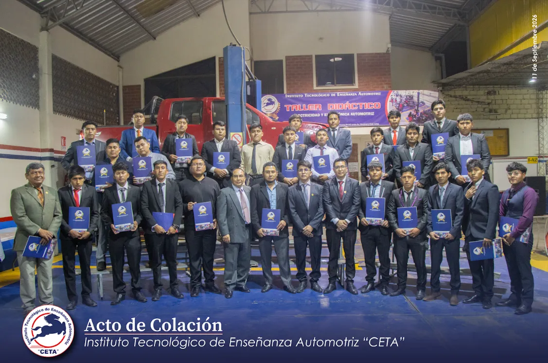 Imagen del paquete 63