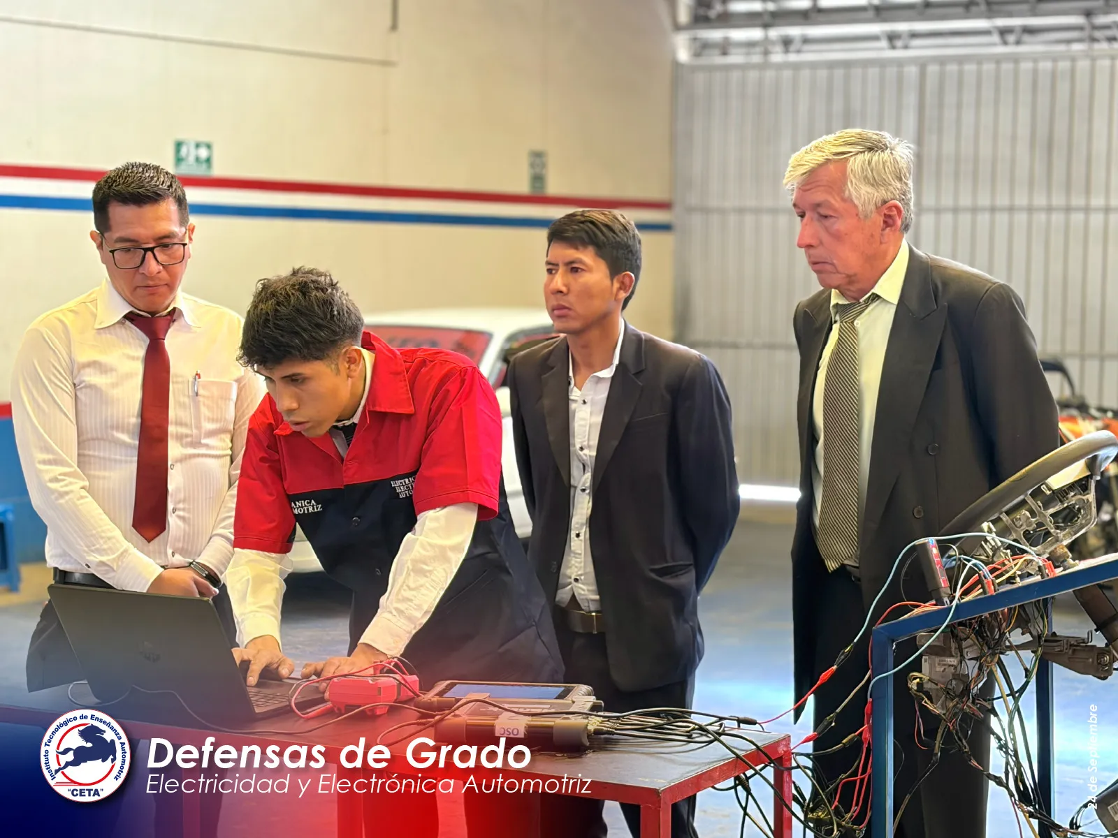 Imagen del paquete 65
