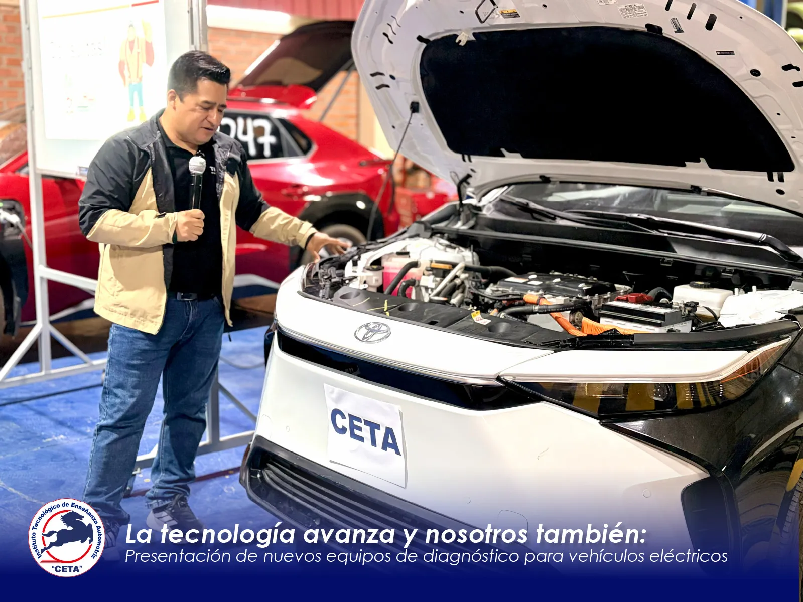 Imagen del paquete 66