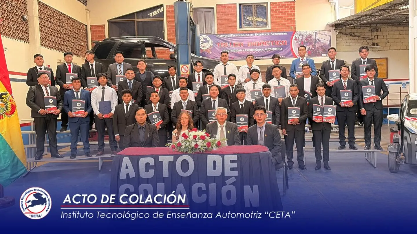 Imagen del paquete 67