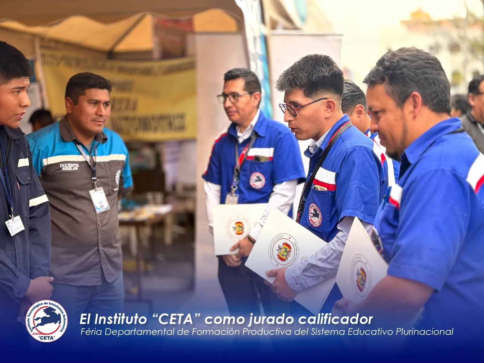 Imagen del paquete 70