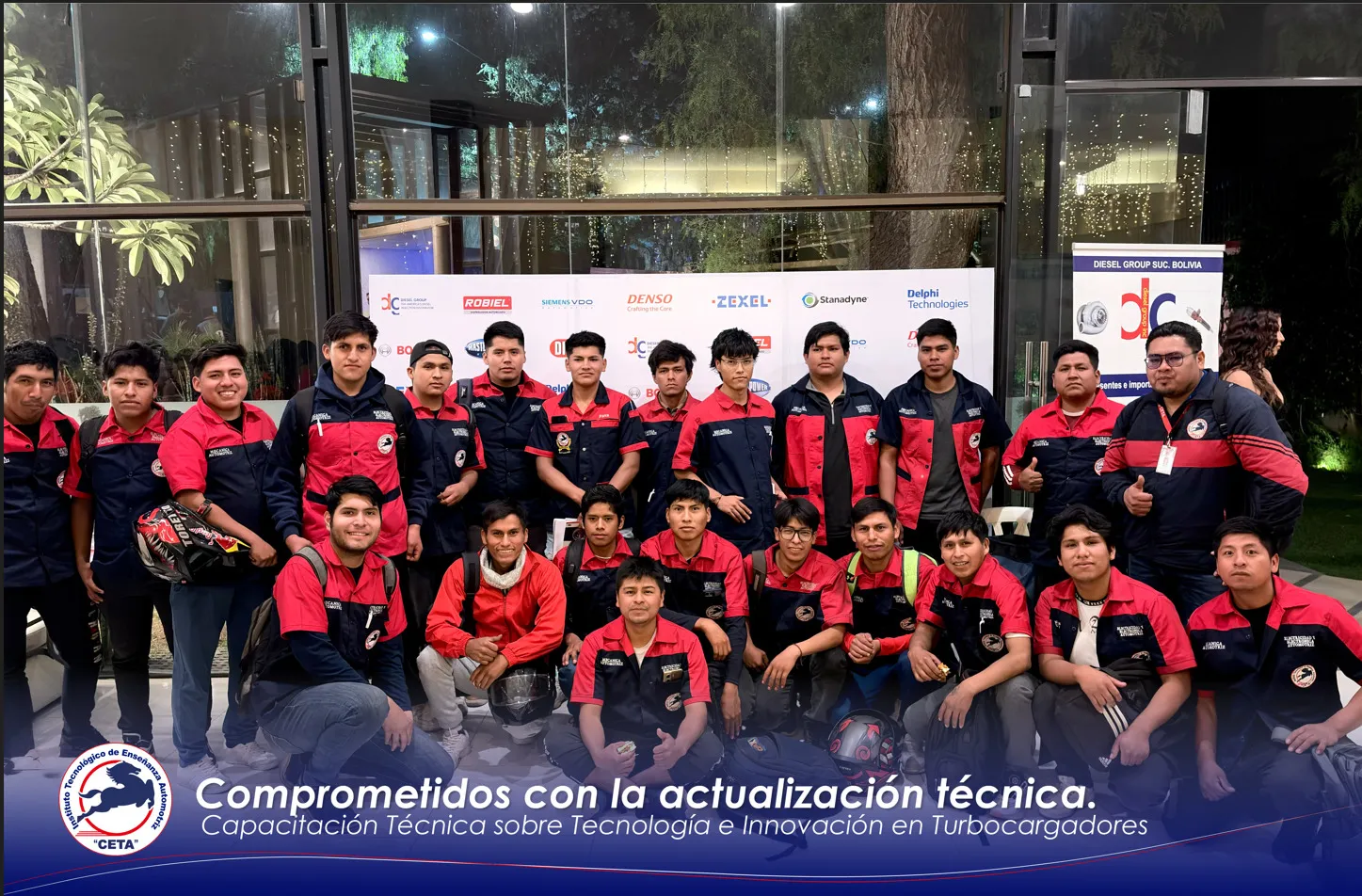 Imagen del paquete 71